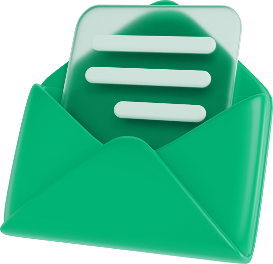 Email Message